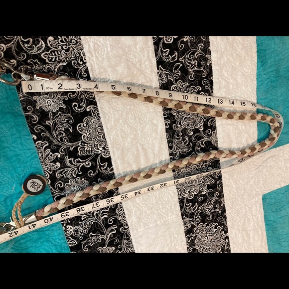 Sak handbag - Picture 8 of 11